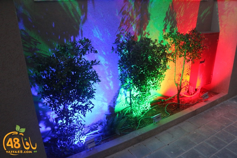 lud nakheel showqaq (30).JPG